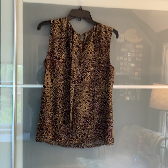 Tory Burch Shell - Picture 7 of 7